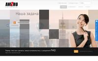 avi1.ru