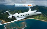 aviaonline.pdva.ru