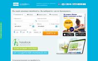 aviasales.ru