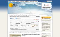 aviation-broker.com