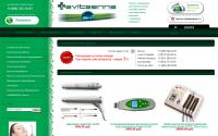 avitsenna.com