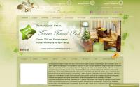 avk-agency.ru