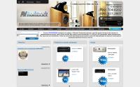 avpanorama.ru