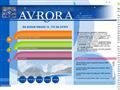 avroraexpo.ru