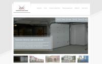 avsgate.ru
