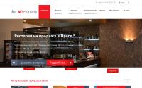 avt-property.com