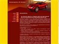 avto-expertiza.ru
