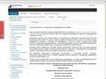 avto-kip.ru