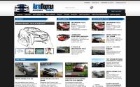 avtoads.net