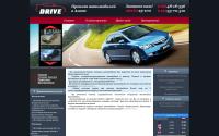 avtoanapa.ru