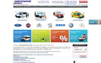 avtocenter-nn.ru