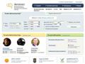 avtoclass.ru