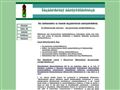 avtoexpertiza.com