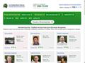 avtoinstruktor.ru