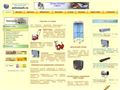avtomash.ru