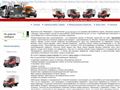 avtomerid.webstolica.ru