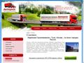 avtoreys71.ru