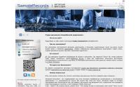 avtorminus.ru