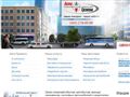 avtotravell.ru