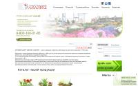 azaliagroup.ru