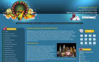 azartostrov.com