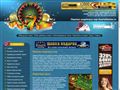 azartsgames.ru