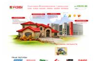 azbikf.com.ua
