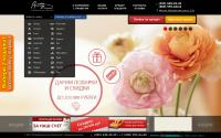azbuka-auto.ru