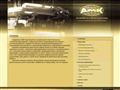 aziametall.com.ua