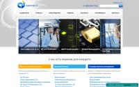 azone-it.ru
