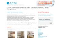 azorimsk.ru