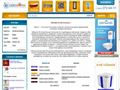 azzuro.ru