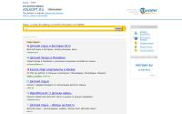 b20-6.asiaopt.ru