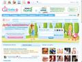baby.ru
