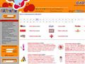 babytoy.ru