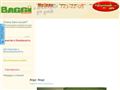 baggi-baggi.ru