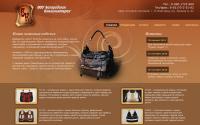 bagskin.ru