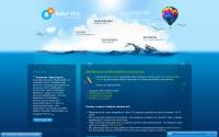 baikal-web.ru