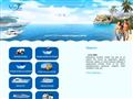 baltflot-travel.ru