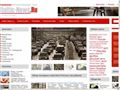 baltic-news.ru