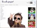 bambinoproject.com.ua