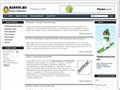 banfin.ru