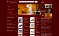 banisauni.by