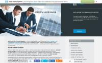 bankikredity.ucoz.ru
