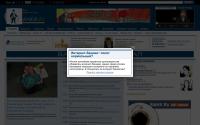 bankir.ru