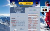bansko.ru