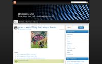 banzaimusic.ru