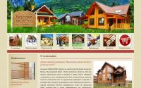 barshouse.ru