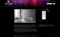 bathbuy.by