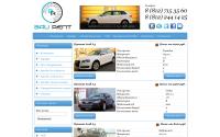 bau-rent.ru